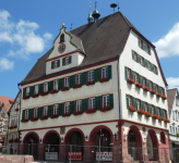 Marktplatz